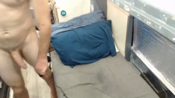 Bryancavallo  08-08-2021